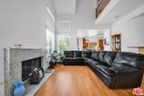 23234 Valerio St - Photo 20