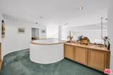 23234 Valerio St - Photo 25