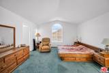 23234 Valerio St - Photo 26