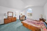 23234 Valerio St - Photo 31