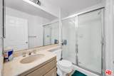 23234 Valerio St - Photo 32