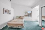 23234 Valerio St - Photo 33