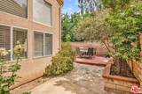 23234 Valerio St - Photo 38