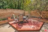 23234 Valerio St - Photo 39
