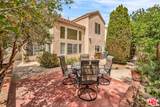 23234 Valerio St - Photo 40