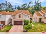23234 Valerio St - Photo 44