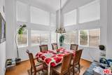 23234 Valerio St - Photo 8