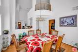 23234 Valerio St - Photo 9