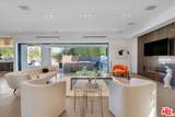 23136 Park Contessa - Photo 11