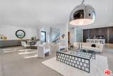 23136 Park Contessa - Photo 13