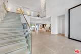 23136 Park Contessa - Photo 14
