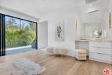 23136 Park Contessa - Photo 26