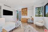 23136 Park Contessa - Photo 29