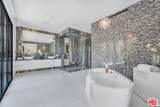 23136 Park Contessa - Photo 30