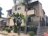 910 Harvard St - Photo 1