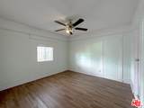 1216 Serrano Ave - Photo 1