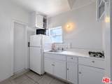 1216 Serrano Ave - Photo 2