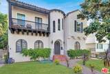 221 Tower Dr - Photo 1