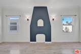 221 Tower Dr - Photo 10