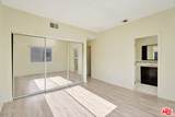 221 Tower Dr - Photo 12