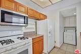 221 Tower Dr - Photo 3