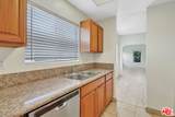 221 Tower Dr - Photo 4
