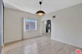 221 Tower Dr - Photo 7