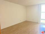 23901 Civic Center Way - Photo 15