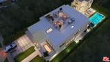439 21st St - Photo 8
