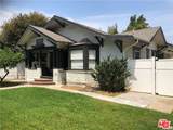1304 Citrus Ave - Photo 1