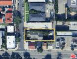 1304 Citrus Ave - Photo 2