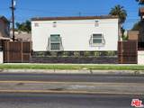 5918 Figueroa St - Photo 1