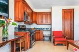4440 Encinal Canyon Rd - Photo 5