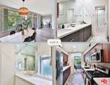 818 Gretna Green Way - Photo 11