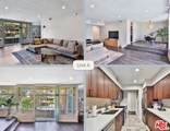 818 Gretna Green Way - Photo 12