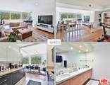 818 Gretna Green Way - Photo 13