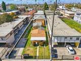 627 82nd St - Photo 2
