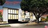817 20th St - Photo 1