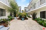 817 20th St - Photo 2