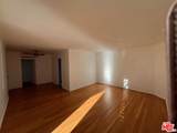 1026 Shenandoah St - Photo 6