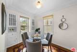 865 Lucerne Blvd - Photo 10