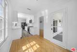 865 Lucerne Blvd - Photo 34