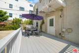865 Lucerne Blvd - Photo 51