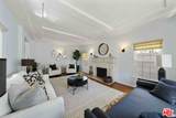 865 Lucerne Blvd - Photo 7