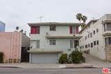 541 Normandie Ave - Photo 1
