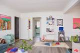 541 Normandie Ave - Photo 10