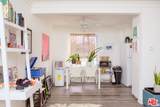 541 Normandie Ave - Photo 12