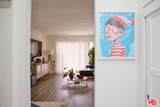 541 Normandie Ave - Photo 13
