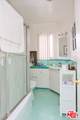 541 Normandie Ave - Photo 14