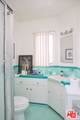 541 Normandie Ave - Photo 15